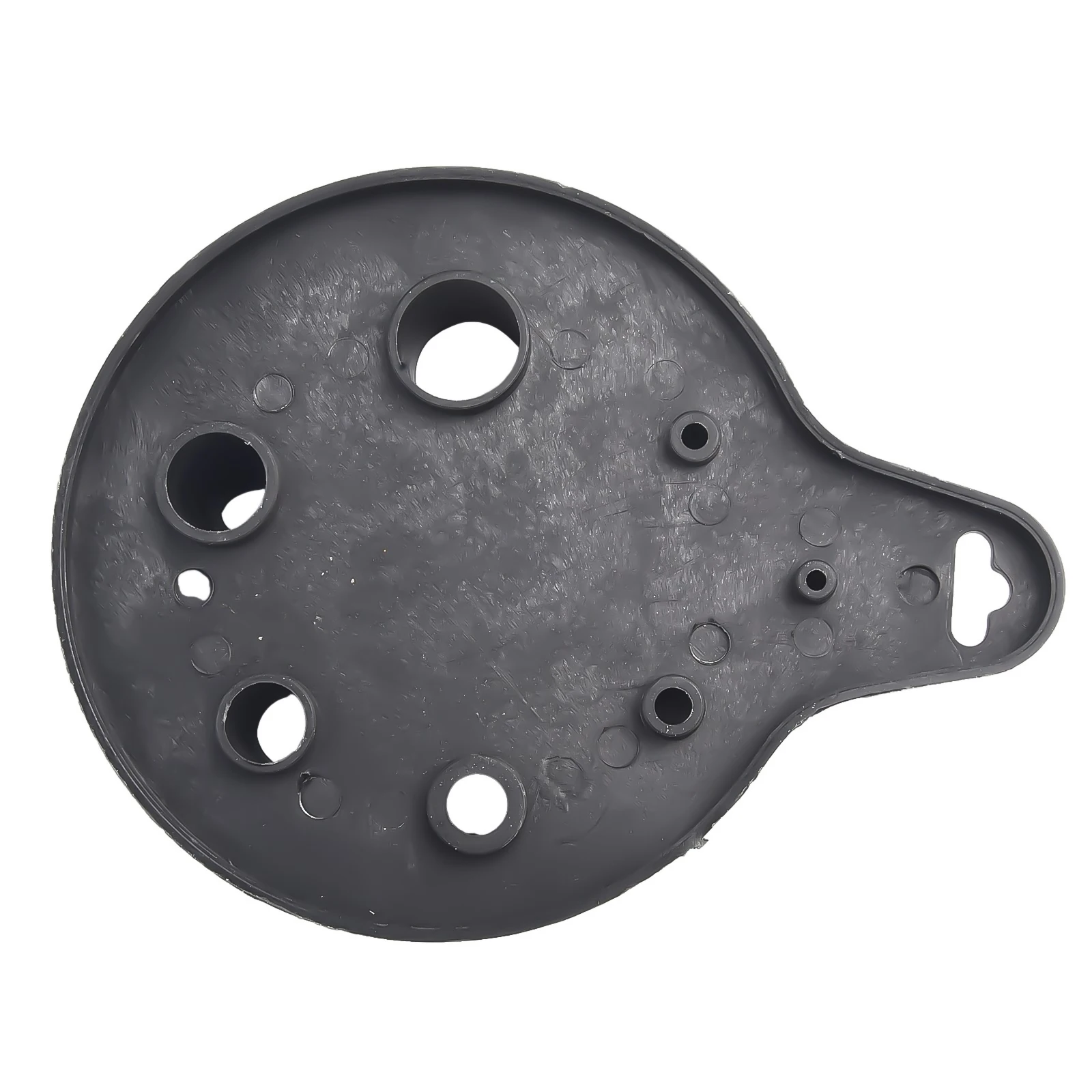 Car Tool Fuel Line Disconnect A/C Cool Oil Fuel Line Tool Car Accessories Disconnect Tool Quick Connect Fuel Lines
Car Tool Fuel Line Disconnect A/C Cool Oil Fuel Line Tool Car Accessories Disconnect Tool Quick Connect Fuel Lines