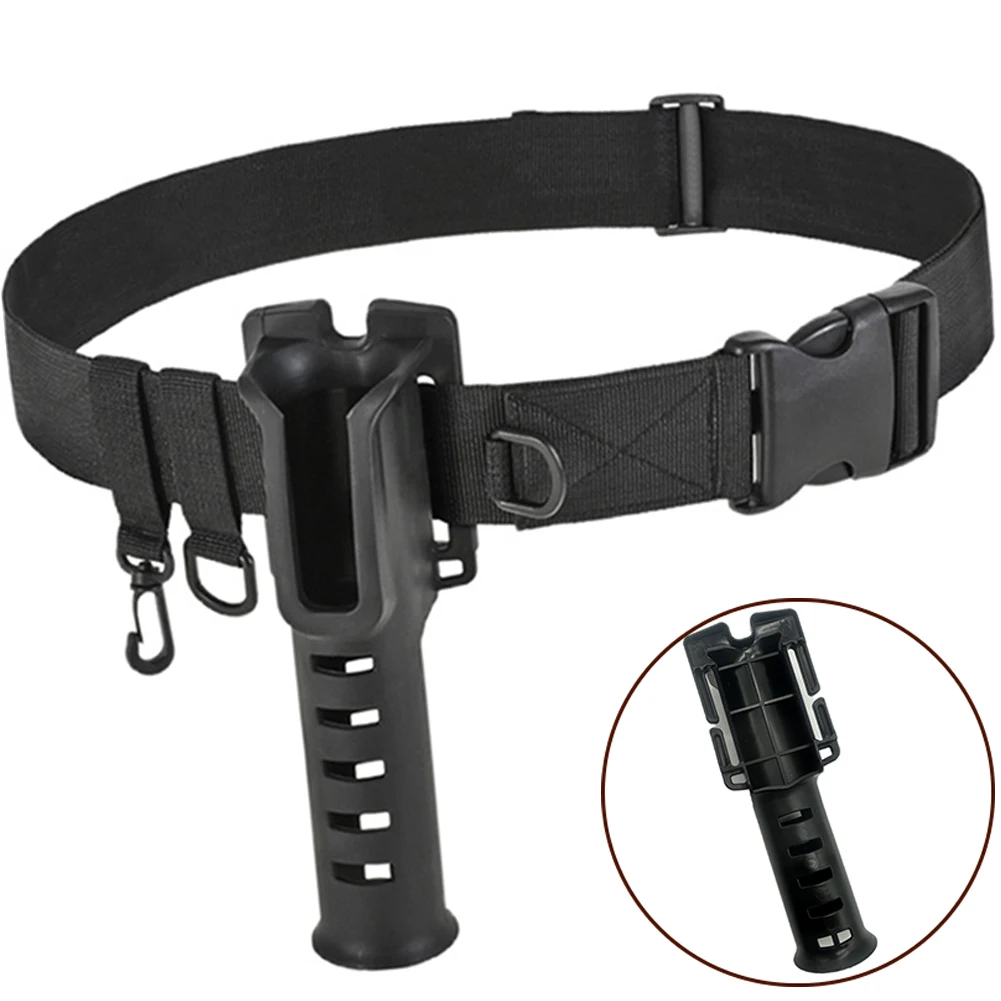 1PC Fishing Rod Holder Belt Adjustable Fishing Wader Wading Belts For Surfing Kayaks Rod Holder Fishing Gear Tackles Accessories
1PC Fishing Rod Holder Belt Adjustable Fishing Wader Wading Belts For Surfing Kayaks Rod Holder Fishing Gear Tackles Accessories