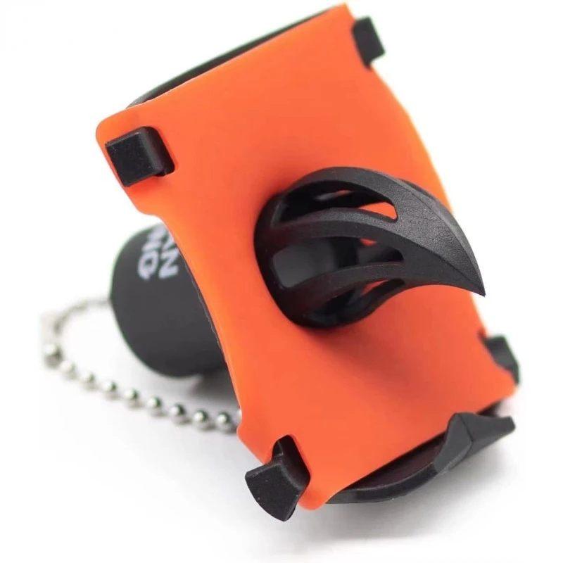 Innovative Hole Opener Shotgun Tool Beer Bulk with Built In Funnel Personal Portable Beer Can Opener Drinking Accessories
Innovative Hole Opener Shotgun Tool Beer Bulk with Built In Funnel Personal Portable Beer Can Opener Drinking Accessories