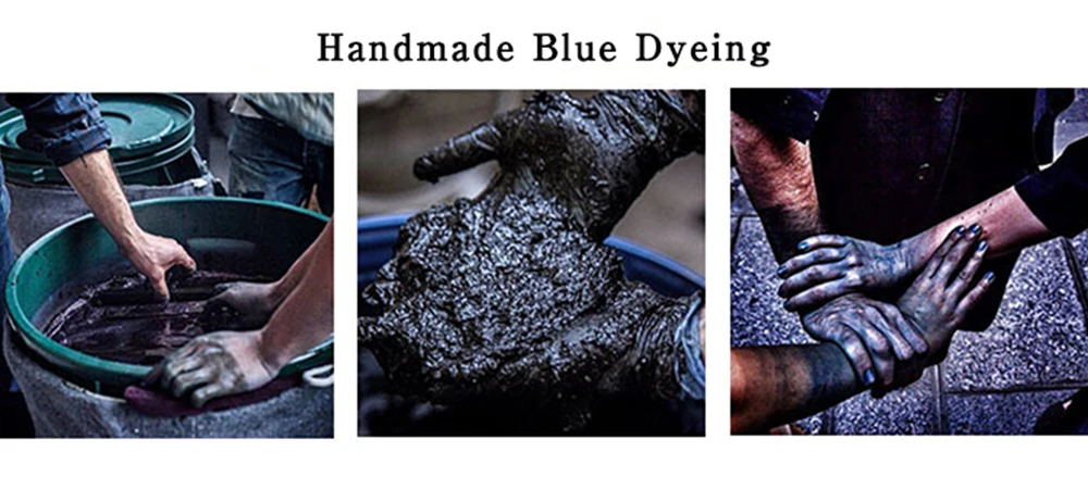 Vintage Indigo Jacket Men French Workwear Cargo Tooling Jacket Autumn Winter Blue Dyed Kendo Fabric Multi-pocket Cardigan Coat 17 Mallzona S35d9f9973dbb48dd89459a1117196a10c Vintage Indigo Jacket Men French Workwear Cargo Tooling Jacket Autumn Winter Blue Dyed Kendo Fabric Multi-pocket Cardigan Coat Mallzona