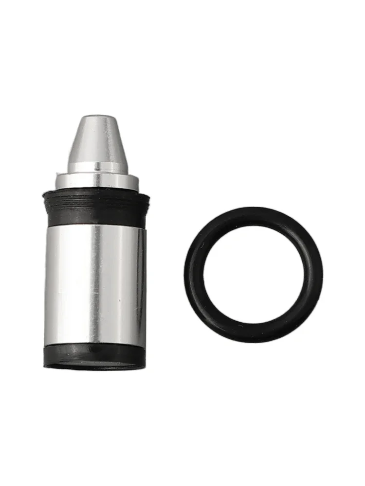 Aluminum Alloy Bike Disc Brake 000000000000000000Lever Piston Bicycle 000000000Lever Piston Oil Seal Repair Part For
Aluminum Alloy Bike Disc Brake 000000000000000000Lever Piston Bicycle 000000000Lever Piston Oil Seal Repair Part For