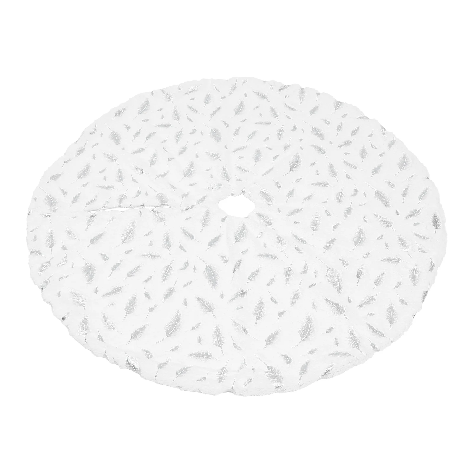 Lioobo Christmas Decor 36 Inches Christmas Tree Skirt White Tree Skirt Mat Tree Skirts Xmas Tree Decorations Tree
Lioobo Christmas Decor 36 Inches Christmas Tree Skirt White Tree Skirt Mat Tree Skirts Xmas Tree Decorations Tree