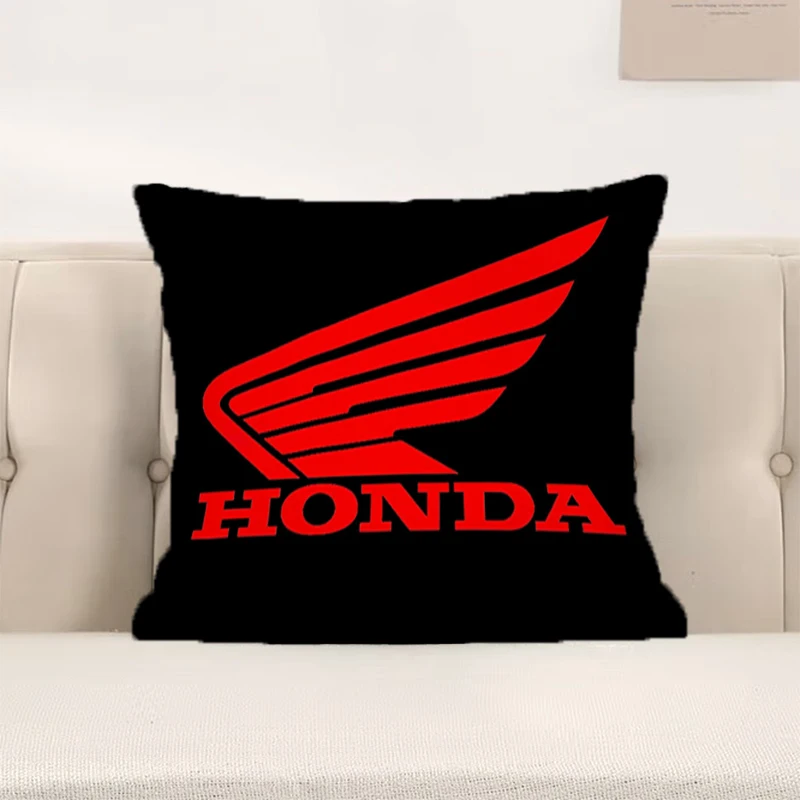 Наволочка под заказ 45x45, двусторонняя печать, диванная подушка Honda, Короткие Плюшевые Декоративные диванные подушки, Наволочки 45*45
Наволочка под заказ 45x45, двусторонняя печать, диванная подушка Honda, Короткие Плюшевые Декоративные диванные подушки, Наволочки 45*45