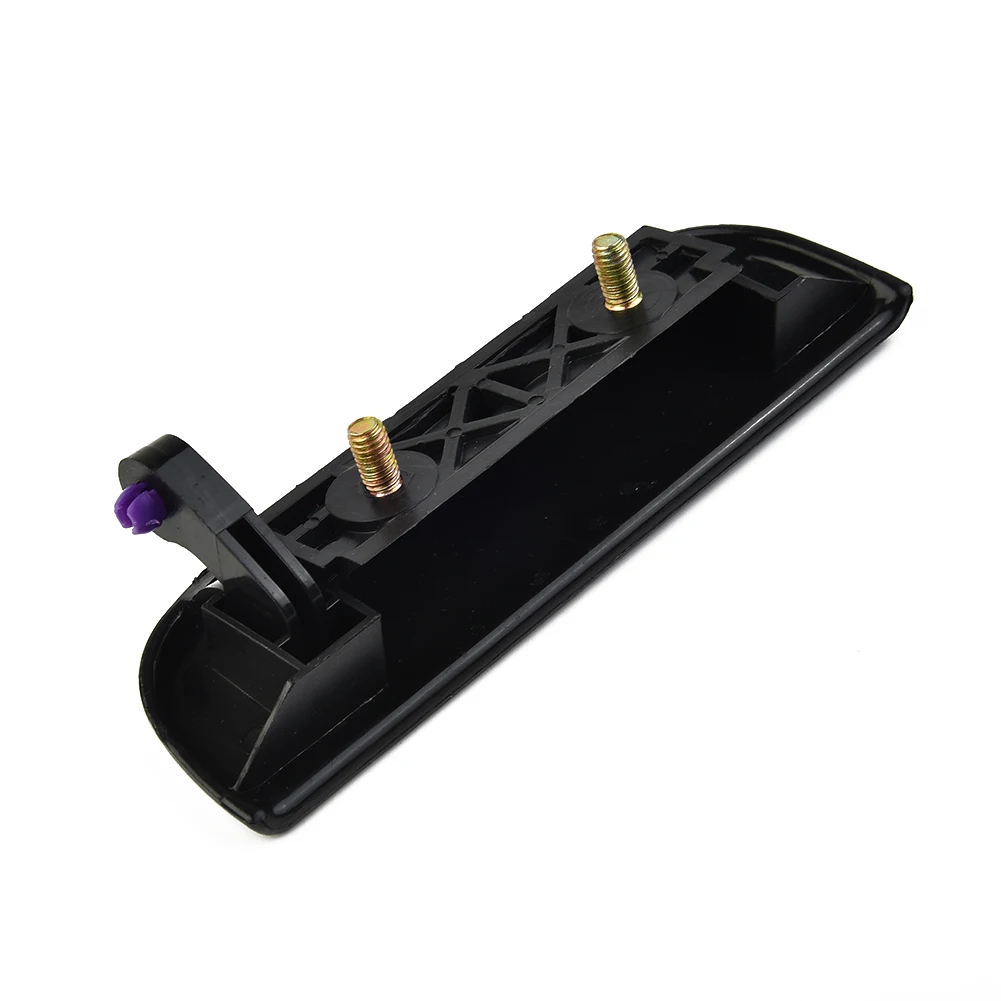 Car Outside Door Knob Rear Left Right Outer Handles Replacement For Suzuki New Alto Black Exterior Doors Handle
Car Outside Door Knob Rear Left Right Outer Handles Replacement For Suzuki New Alto Black Exterior Doors Handle