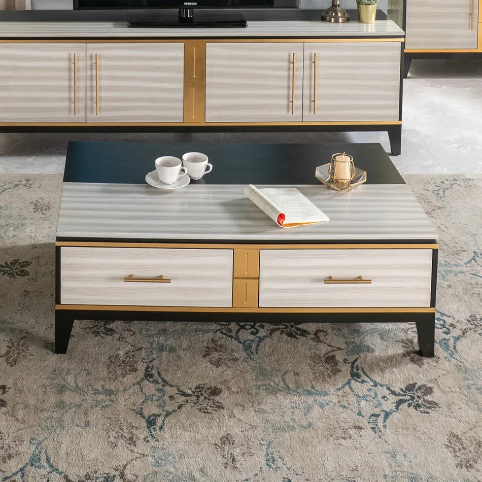 Small Apartment Chinese Style Tea Table Hall Kung Fu Table Drinking Tea Table Living Room Furniture
Small Apartment Chinese Style Tea Table Hall Kung Fu Table Drinking Tea Table Living Room Furniture