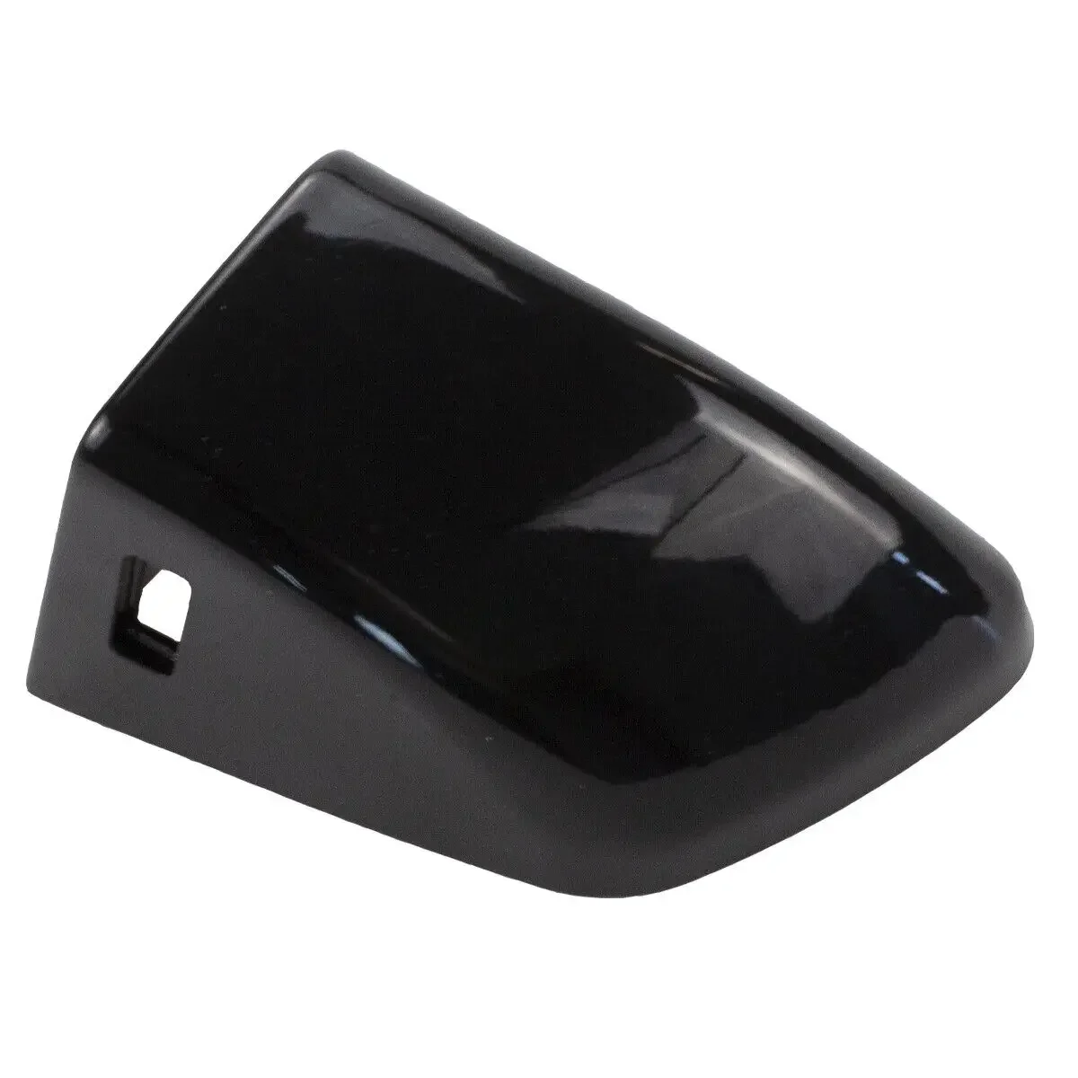 Front Left Exterior Door Handle Lock Cylinder Replacement Cover For 2011-2017 95853187900G2X
Front Left Exterior Door Handle Lock Cylinder Replacement Cover For 2011-2017 95853187900G2X