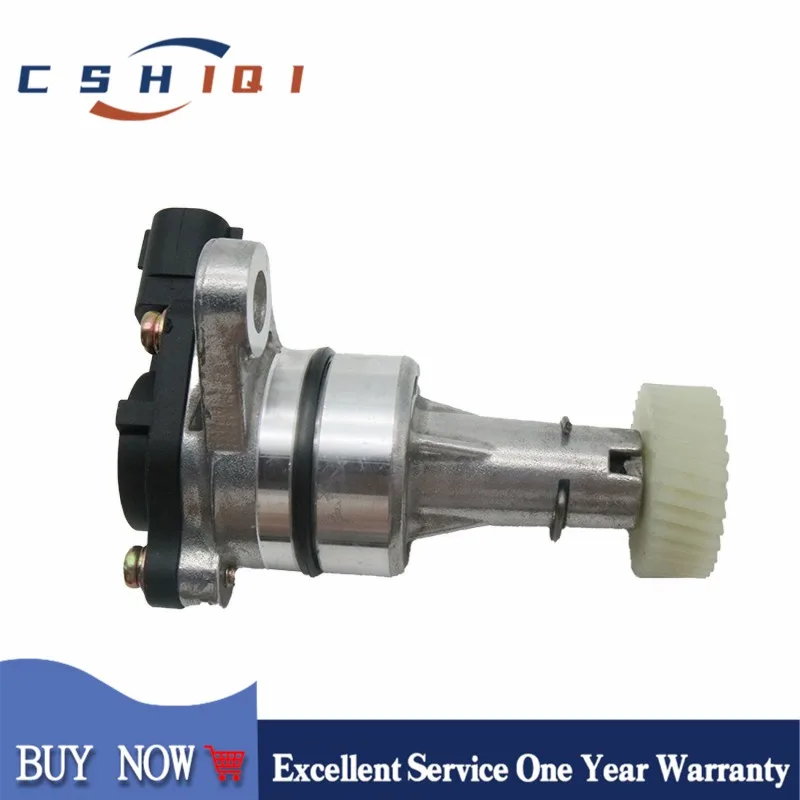 83181-24060 Transmission Speed Sensor Gear For Lexus IS300 SC300 Toyota 4Runner Pickup Supra Tundra 8318124060 83181 24060
83181-24060 Transmission Speed Sensor Gear For Lexus IS300 SC300 Toyota 4Runner Pickup Supra Tundra 8318124060 83181 24060