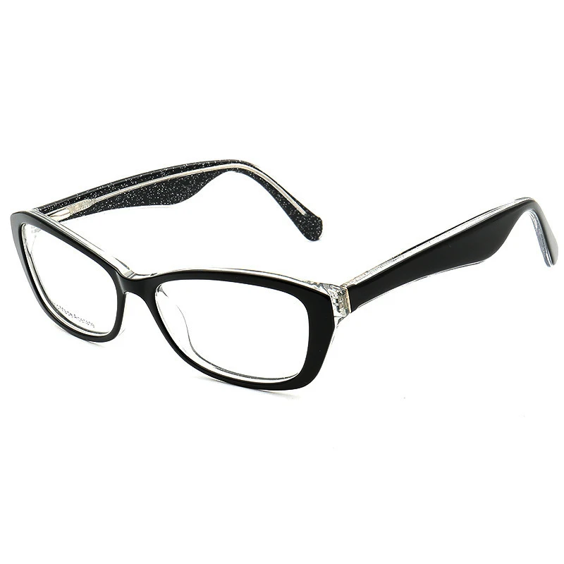 2023 New Women Vintage Wooden Glasses Frames Men Eyeglass Frames Oversized Fashionable Butterfly Retro Eyeglasses Frames Optical
2023 New Women Vintage Wooden Glasses Frames Men Eyeglass Frames Oversized Fashionable Butterfly Retro Eyeglasses Frames Optical