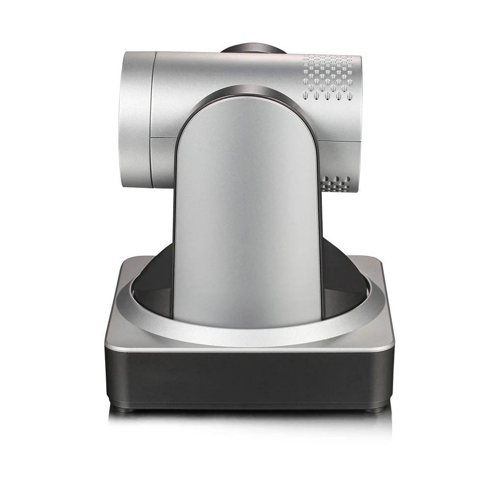 2MP Broadcasting Video Conferencing 30X Optical Zoom NDI PTZ Camera with HDMI SDI LAN 21 2MP Broadcasting Video Conferencing 30X Optical Zoom NDI PTZ Camera with HDMI SDI LAN 15