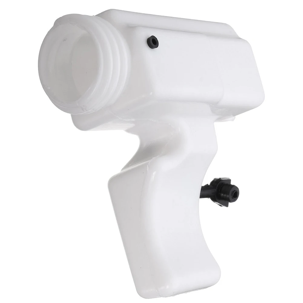 Oil Tank Fuel Tank With Oil Pipe Filter For Stihl MS180 MS170 MS 180 170 018 017 Chainsaw Spare Parts Power Equipment
Oil Tank Fuel Tank With Oil Pipe Filter For Stihl MS180 MS170 MS 180 170 018 017 Chainsaw Spare Parts Power Equipment