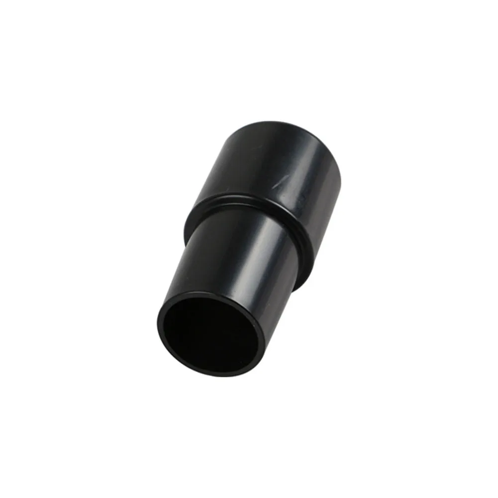 Universal Upholstery Nozzle Vacuum Cleaner 32/35mm For Lux For Phillips For Bosch For Privilege For Progress For Zelmer Sweeper
Universal Upholstery Nozzle Vacuum Cleaner 32/35mm For Lux For Phillips For Bosch For Privilege For Progress For Zelmer Sweeper