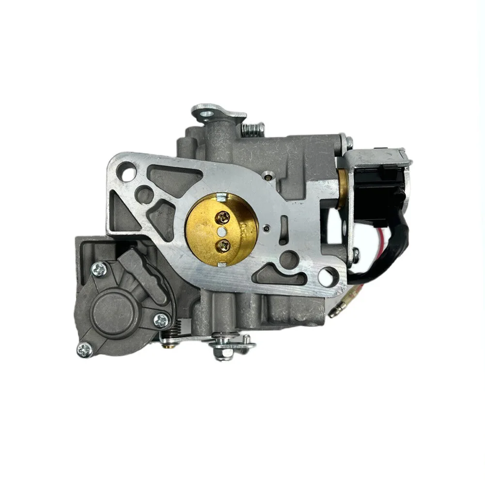 Комплект прокладок карбюратора высокого качества для Kohler CH730 CH740 23.5HP 25HP 2485393-S Vergaser, запчасти для газонокосилок
Комплект прокладок карбюратора высокого качества для Kohler CH730 CH740 23.5HP 25HP 2485393-S Vergaser, запчасти для газонокосилок