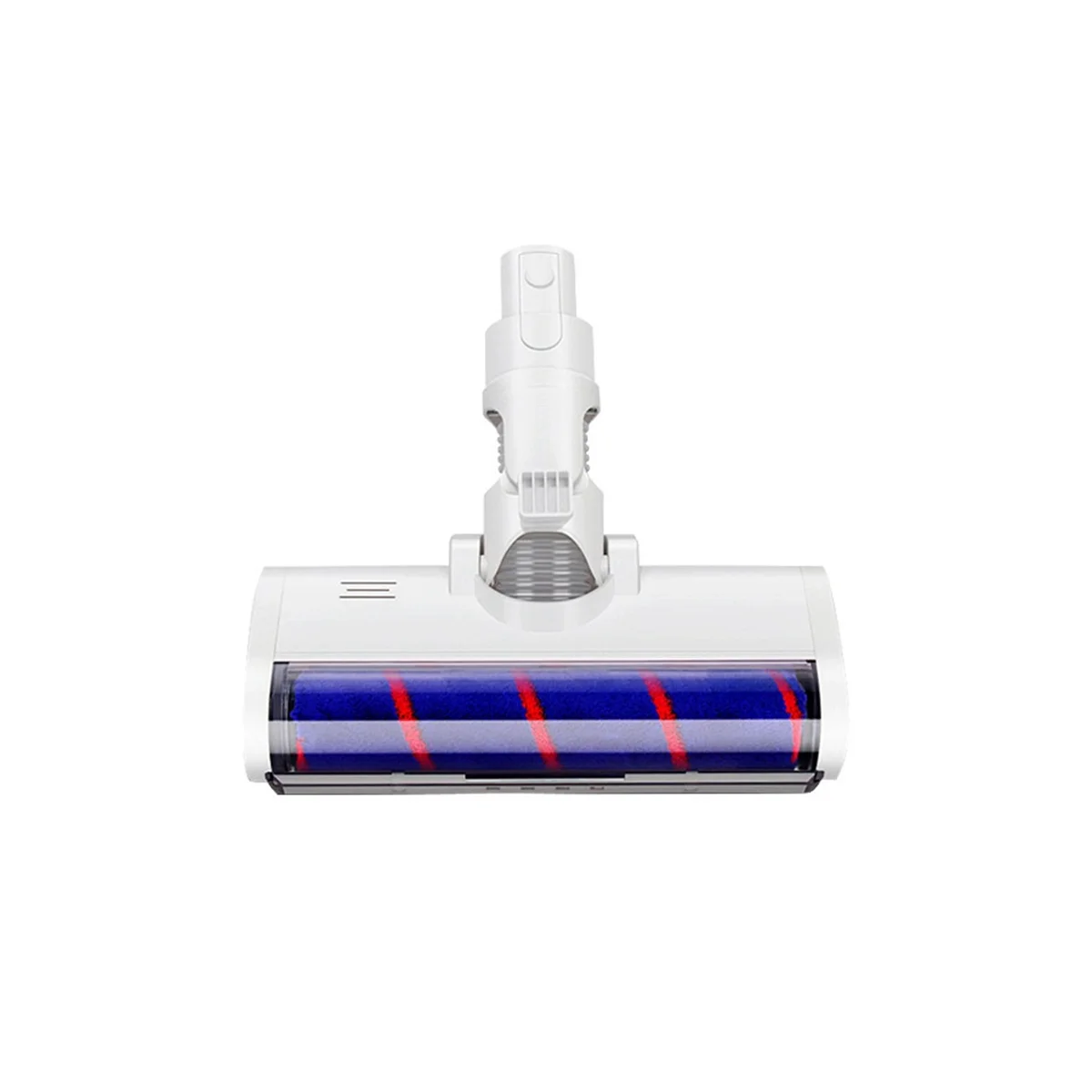 For Dreame V8/V9B/V9P/V10/V11/G9 Electric Brush Head Roll Brush Xiaomi K10/G10 Xiaomi 1C Vacuum Cleaner Parts 8.2mm
For Dreame V8/V9B/V9P/V10/V11/G9 Electric Brush Head Roll Brush Xiaomi K10/G10 Xiaomi 1C Vacuum Cleaner Parts 8.2mm