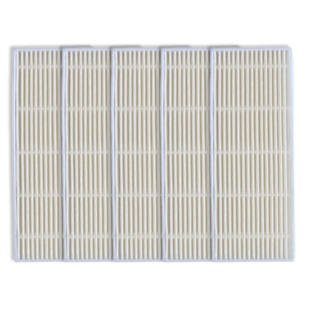 Long Term Durability Sturdy And Reliable Blaupunkt Filter Compatible Model Easy Installation Filter Spare Filter Kit
Long Term Durability Sturdy And Reliable Blaupunkt Filter Compatible Model Easy Installation Filter Spare Filter Kit