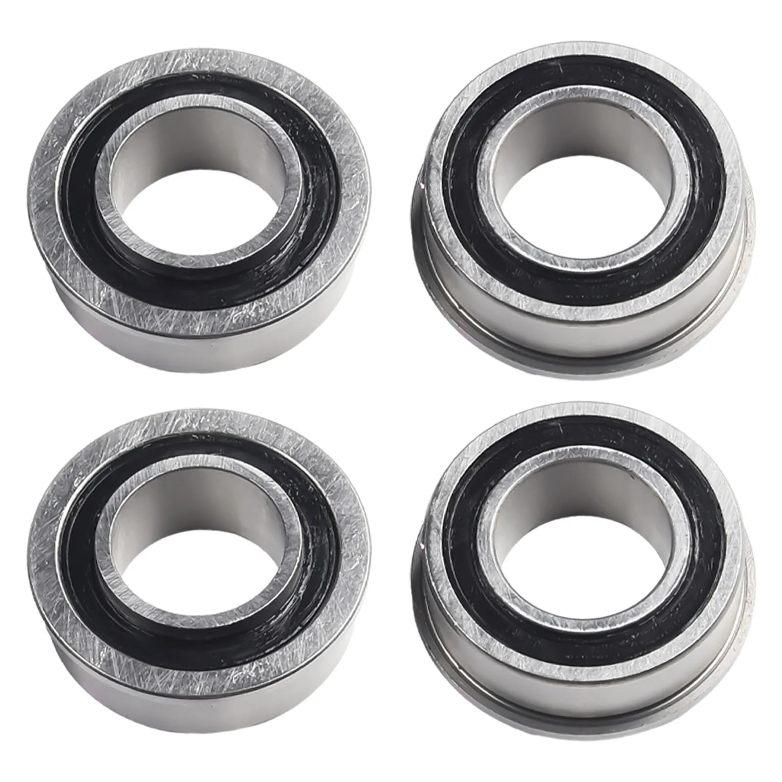 Lawn Mower Parts Conversion Kit For 9040-H Accessories Conversion Kits Lawn Mowers Power Equipment Garden Tool
Lawn Mower Parts Conversion Kit For 9040-H Accessories Conversion Kits Lawn Mowers Power Equipment Garden Tool