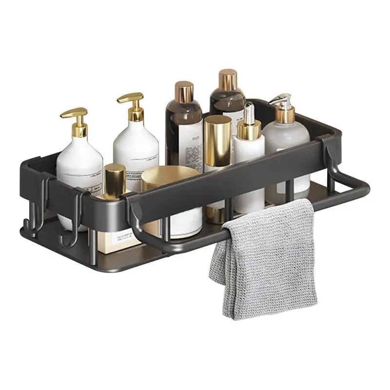 Movable Brush Holder Sponge Holder For Kitchen Sink Dish Cloth Hanger Hanging Caddy Small In Organizer Accessories Rack Basket
Movable Brush Holder Sponge Holder For Kitchen Sink Dish Cloth Hanger Hanging Caddy Small In Organizer Accessories Rack Basket