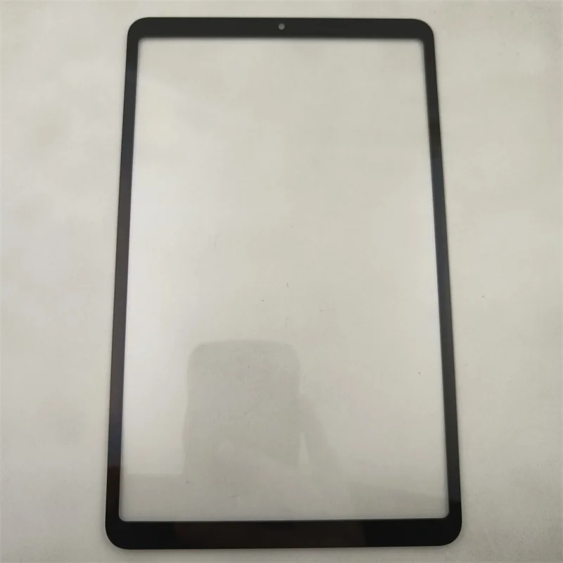 For Samsung Galaxy Tab A 8.4 2020 SM-T307U T307 Touch Screen Panel Tablet Front Outer LCD Glass With OCA Replacement Parts
For Samsung Galaxy Tab A 8.4 2020 SM-T307U T307 Touch Screen Panel Tablet Front Outer LCD Glass With OCA Replacement Parts