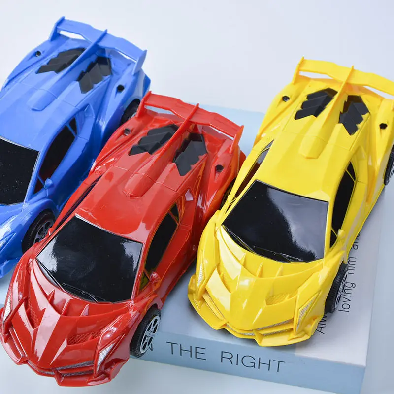 Children Big 17cm Pull Back Car Toy Cartoon Animal Inertia Car Crash Resistant Kids Educational Toy Parent-Child Interactive Toy
Children Big 17cm Pull Back Car Toy Cartoon Animal Inertia Car Crash Resistant Kids Educational Toy Parent-Child Interactive Toy