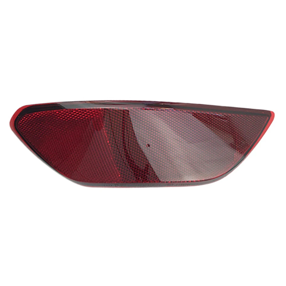 Для-Porsche Cayenne 2011-2014, правый задний бампер, тормоз, фонарь, отражатель, задний фонарь 
Для-Porsche Cayenne 2011-2014, правый задний бампер, тормоз, фонарь, отражатель, задний фонарь