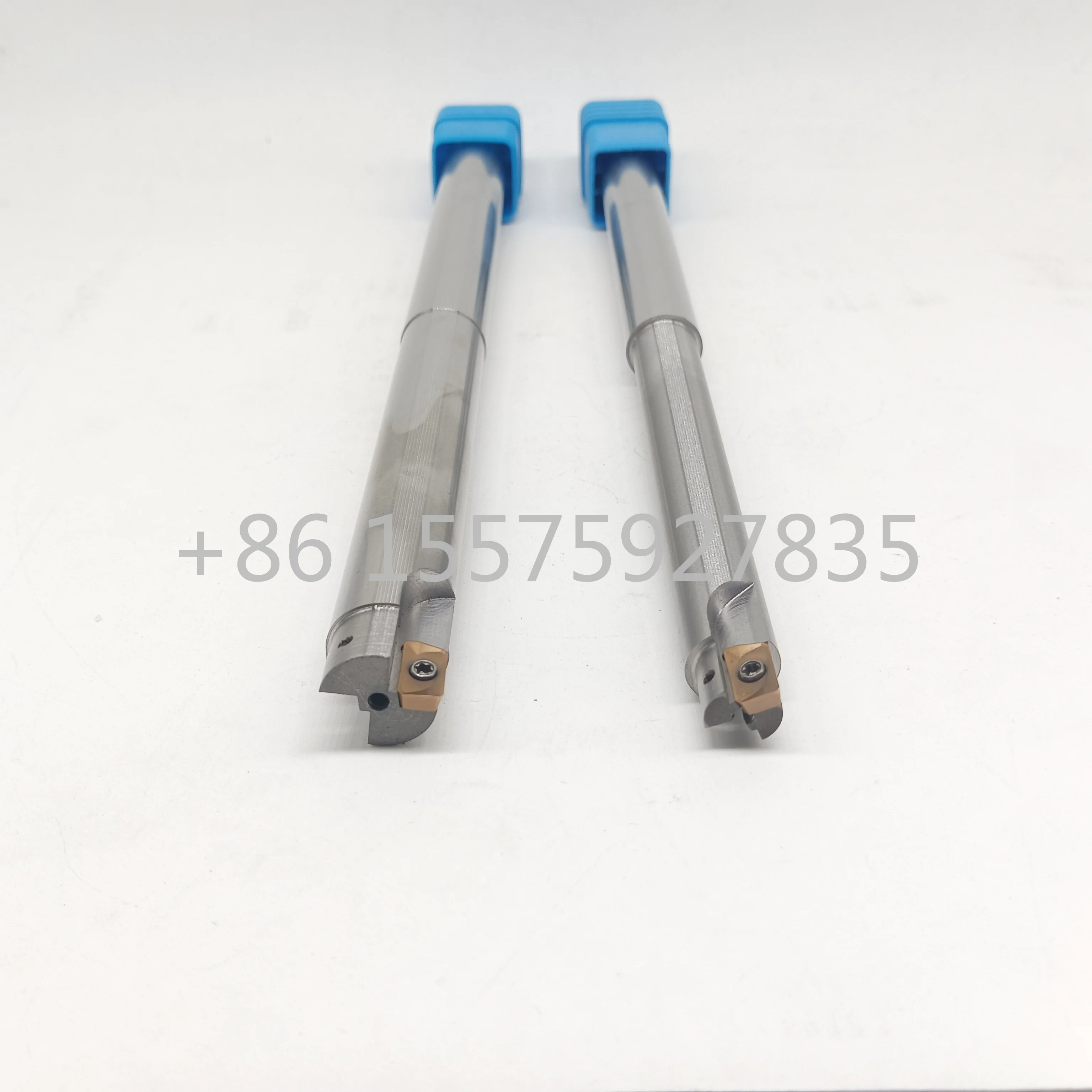 Easy to use milling cutter milling machine high precision multi specification Intelligent NC steel cutter bar
Easy to use milling cutter milling machine high precision multi specification Intelligent NC steel cutter bar