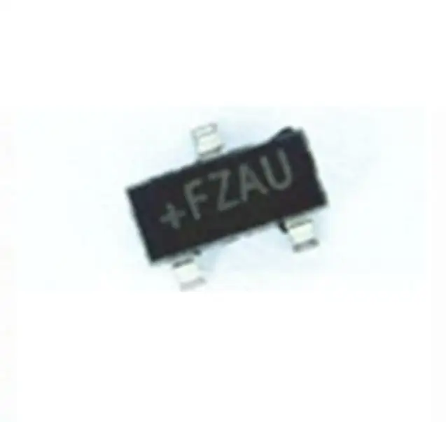 5 шт. новый оригинальный MAX6021AEUR/MAX6021BEUR SOT23 FZAU/FZDF электронный компонент
5 шт. новый оригинальный MAX6021AEUR/MAX6021BEUR SOT23 FZAU/FZDF электронный компонент