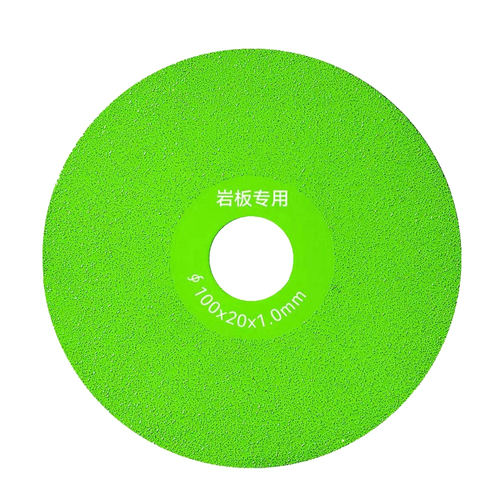 Diamond Saw Blade1mm Ultra-thin Saw Blade Cut Slate Marble Granite Ceramic Tile Hardware Marble Granite Accessories Tools
Diamond Saw Blade1mm Ultra-thin Saw Blade Cut Slate Marble Granite Ceramic Tile Hardware Marble Granite Accessories Tools