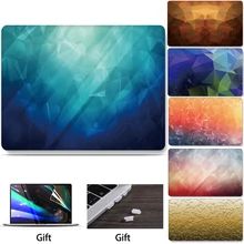 Laptop Case For 2021 Huawei Matebook D14/D15/13/14/X Pro 13.9/X 2020 /Honor Magicbook Pro 16.1/MagicBook 14/15 Laptop Case
Laptop Case For 2021 Huawei Matebook D14/D15/13/14/X Pro 13.9/X 2020 /Honor Magicbook Pro 16.1/MagicBook 14/15 Laptop Case