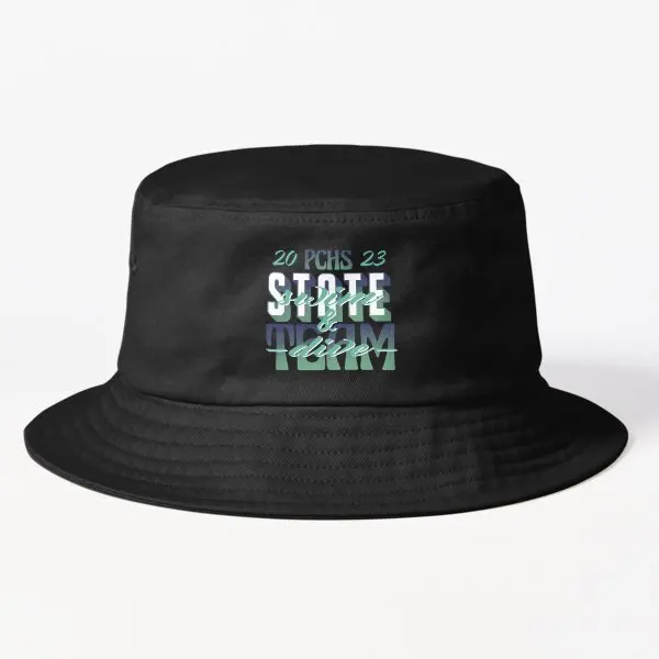 Pchs 23 State Team Bucket Hat Bucket Hat Summer Mens Fishermen Sport Casual Boys Black Outdoor Hip Hop Cheapu Solid Color
Pchs 23 State Team Bucket Hat Bucket Hat Summer Mens Fishermen Sport Casual Boys Black Outdoor Hip Hop Cheapu Solid Color