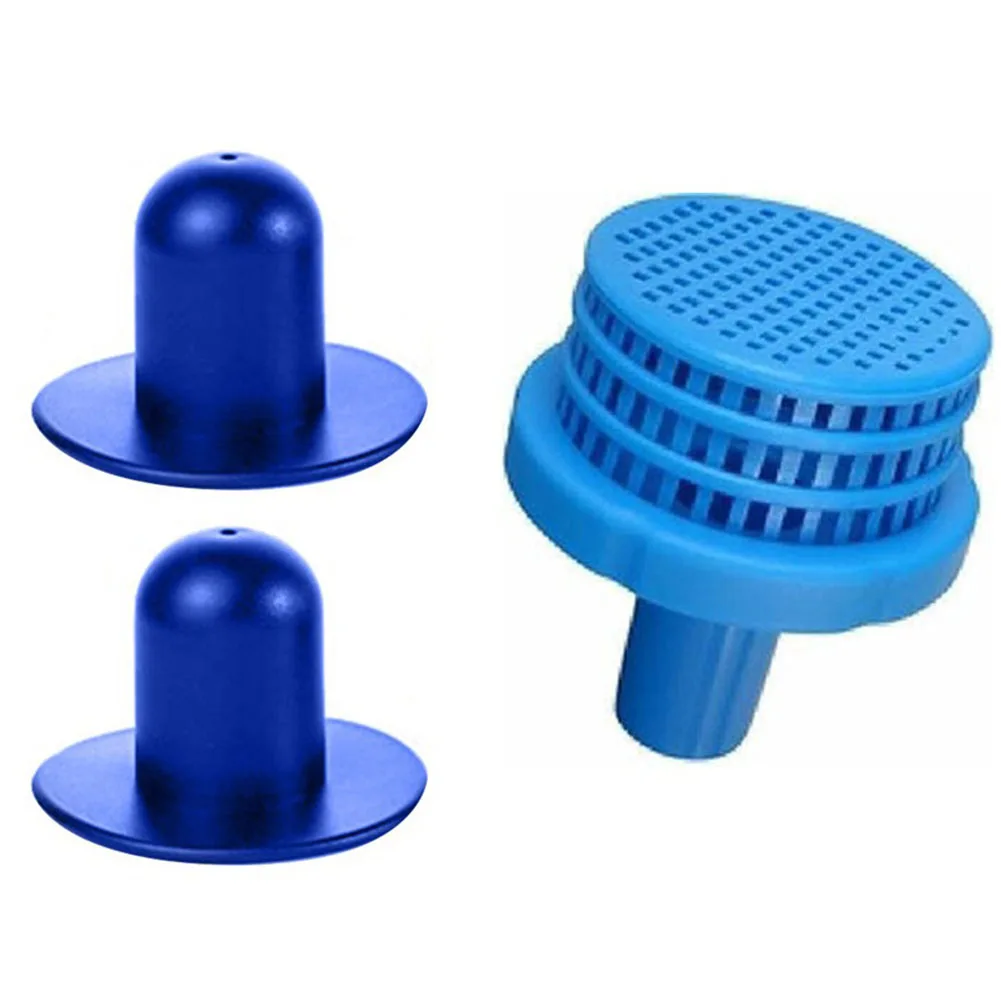 Connector Kit Pool Connector Combinations To Choose Easy Installation Efficient Water Circulation Reliable Materials
Connector Kit Pool Connector Combinations To Choose Easy Installation Efficient Water Circulation Reliable Materials