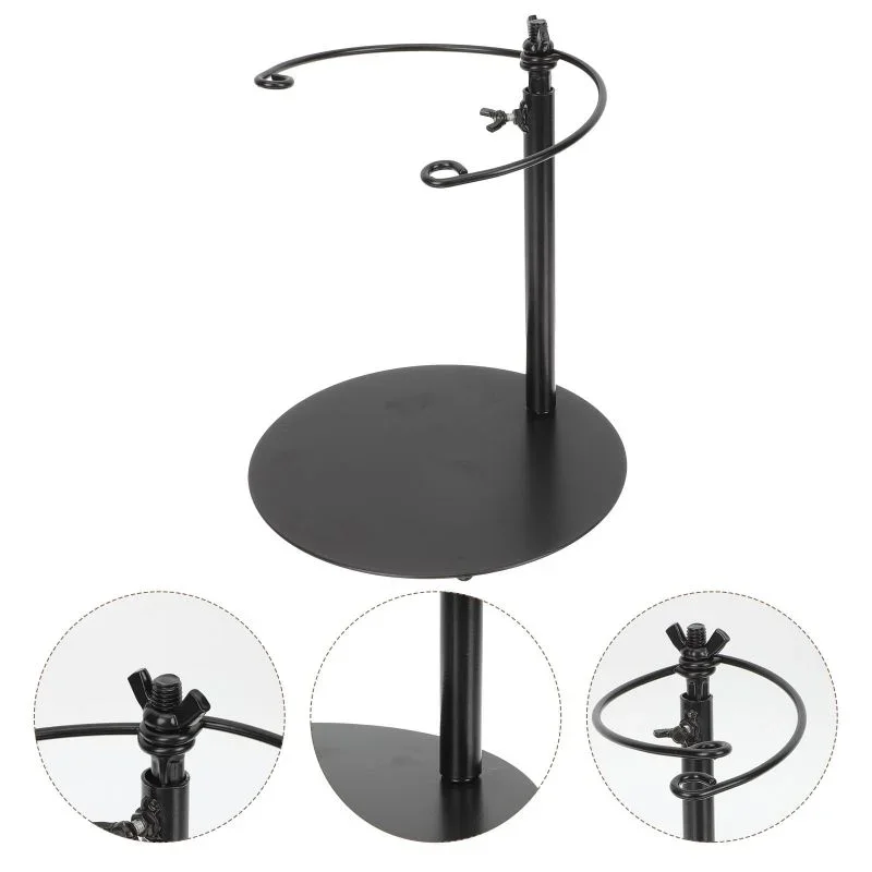 Wedding Bouquet Stand Holder Flower Store Desktop Supplies Table Arrangement Floral Rack Adjustable Fixator Display Shelves
Wedding Bouquet Stand Holder Flower Store Desktop Supplies Table Arrangement Floral Rack Adjustable Fixator Display Shelves