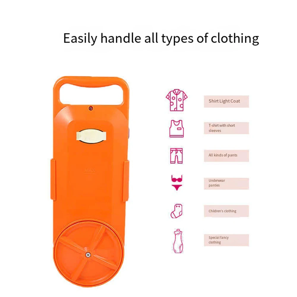 Hanging Bucket Washer 150W Powerful Washing Machine for Clothes Travel Home Sock Underwear Intelligent Automatic Tourist Washer
Hanging Bucket Washer 150W Powerful Washing Machine for Clothes Travel Home Sock Underwear Intelligent Automatic Tourist Washer