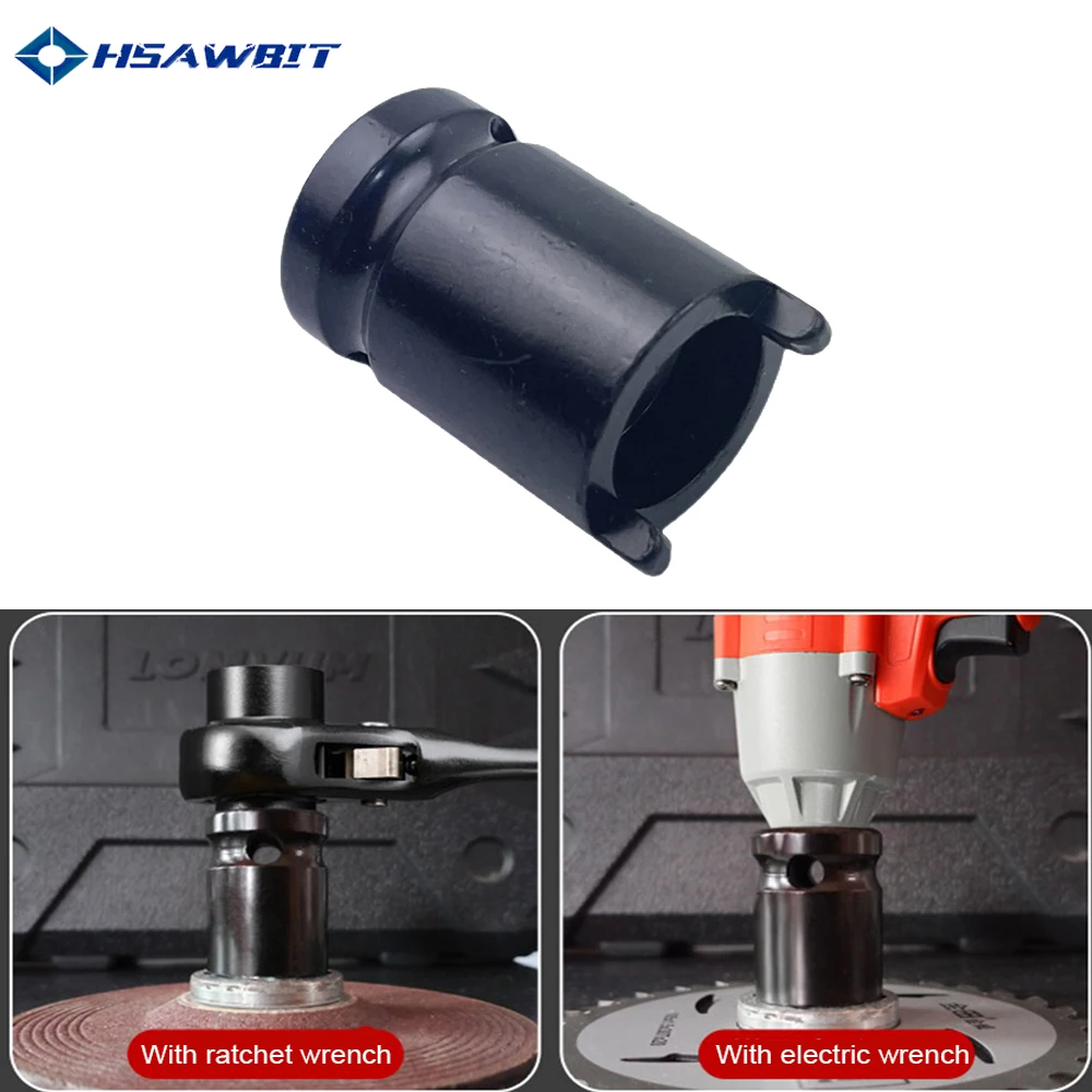 Pressure Plate Removal Sleeve Angle Grinder Thread Release Adapter Angle Grinder Sleeve For Wrenches Ratchet Wrenches
Pressure Plate Removal Sleeve Angle Grinder Thread Release Adapter Angle Grinder Sleeve For Wrenches Ratchet Wrenches
