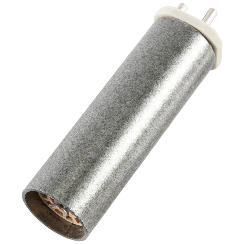 Heating Elements 120V 1600W Ceramic Heating Core For Leister 100.689 Handheld Hot Air Plastic Welder Tool Parts
Heating Elements 120V 1600W Ceramic Heating Core For Leister 100.689 Handheld Hot Air Plastic Welder Tool Parts