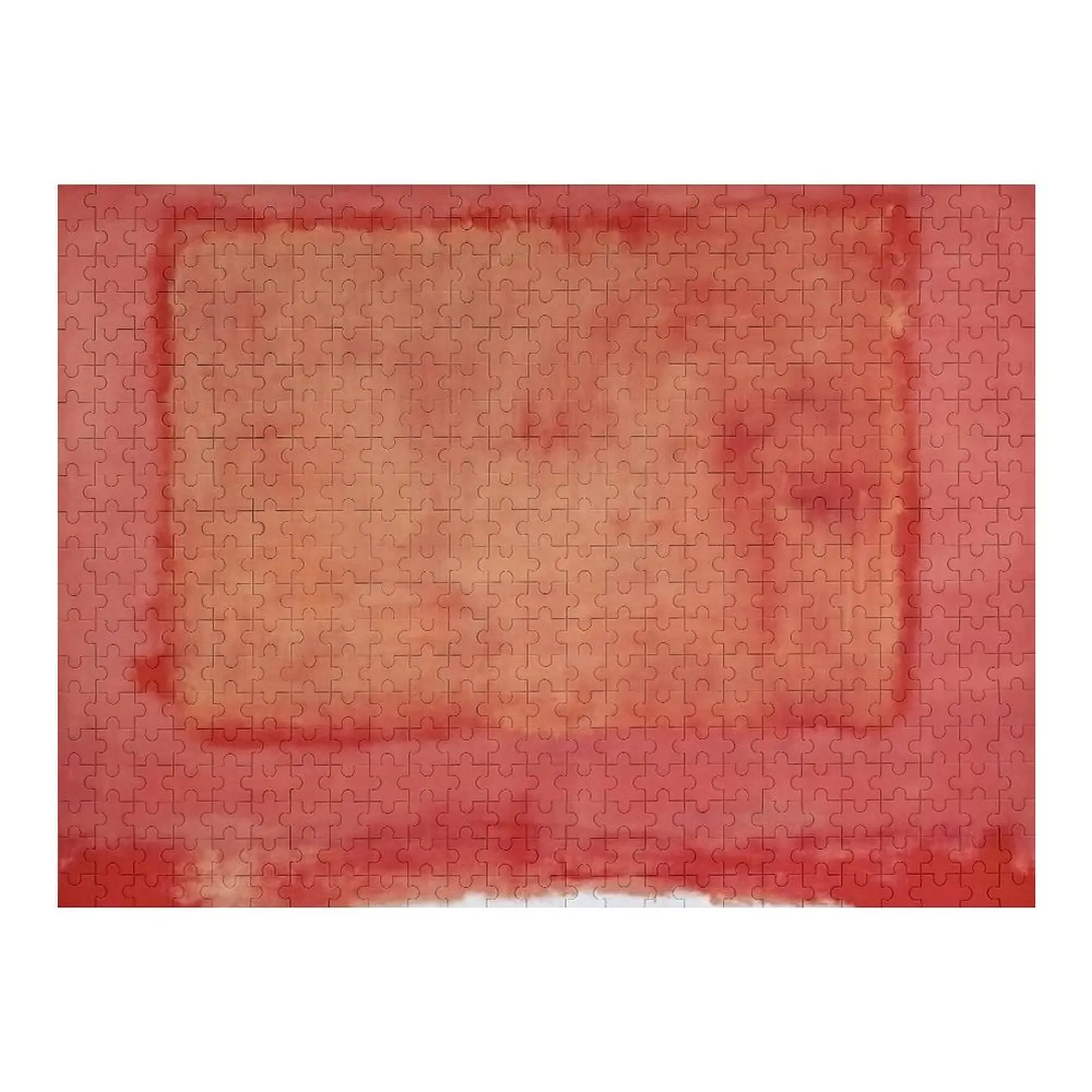 Деревянная головоломка mark rothko, персонализированная детская игрушка с именем под заказ, подарок на свадьбу
Деревянная головоломка mark rothko, персонализированная детская игрушка с именем под заказ, подарок на свадьбу