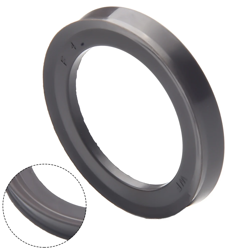 Piston Ring Oil Ring Seal Brown Color Gel Power Tools Replace Accessories Rubber Power Tools Replacement Part Garden Home
Piston Ring Oil Ring Seal Brown Color Gel Power Tools Replace Accessories Rubber Power Tools Replacement Part Garden Home