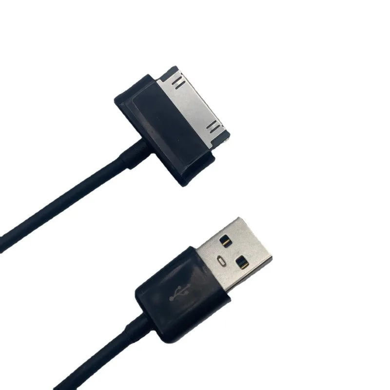 

Data Cables for samsung galaxy tab 2 3 Tablet 10.1 P3100 / P3110 / P5100 / P5110/N8000/P1000 1m/2m USB Data Cable Charger Cable