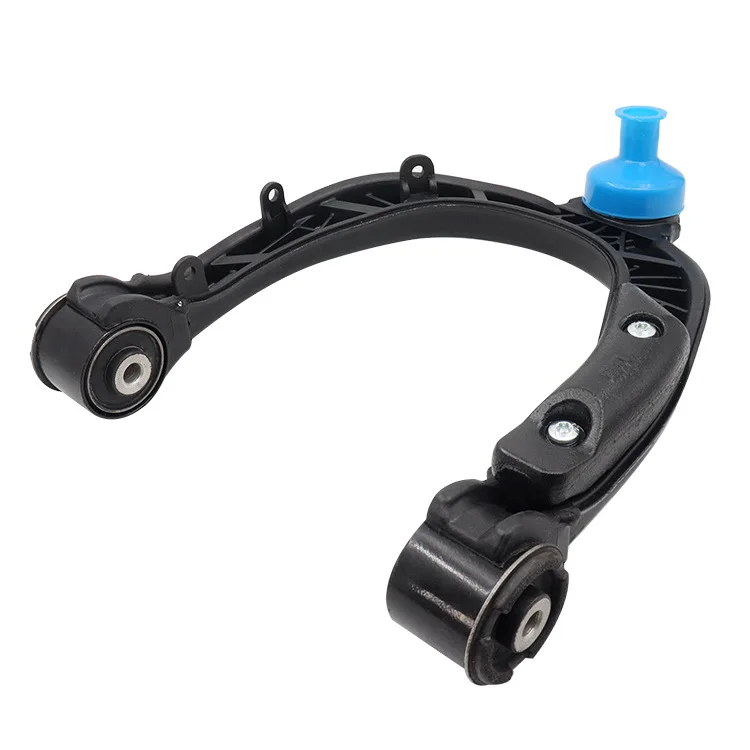 For Tesla Model 3/Y Upper Suspension - Front L (Composite) 1044321-00-G 1044321-00-G-G
For Tesla Model 3/Y Upper Suspension - Front L (Composite) 1044321-00-G 1044321-00-G-G