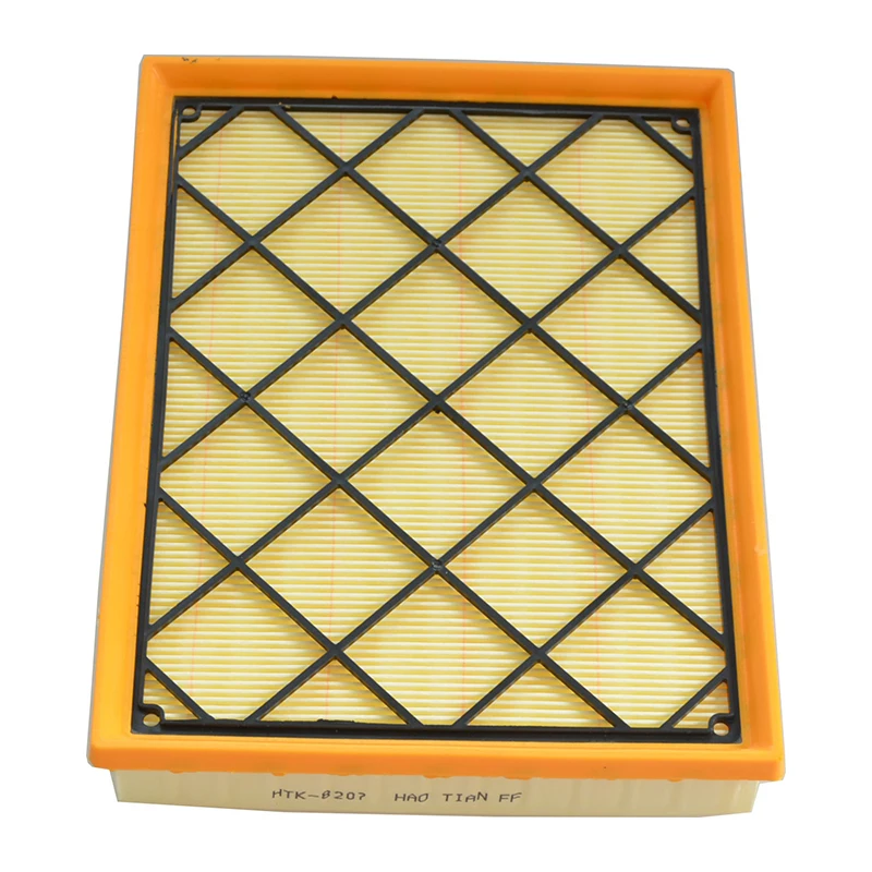 

Car Auto Air Filter For FORD FOCUS IV HN HM HP 1.0 1.5 2.0 2.3 KUGA III DFK 1.5 2.0 2.5 2019- JX61-9601-AA JX61-9601-MA 2210514