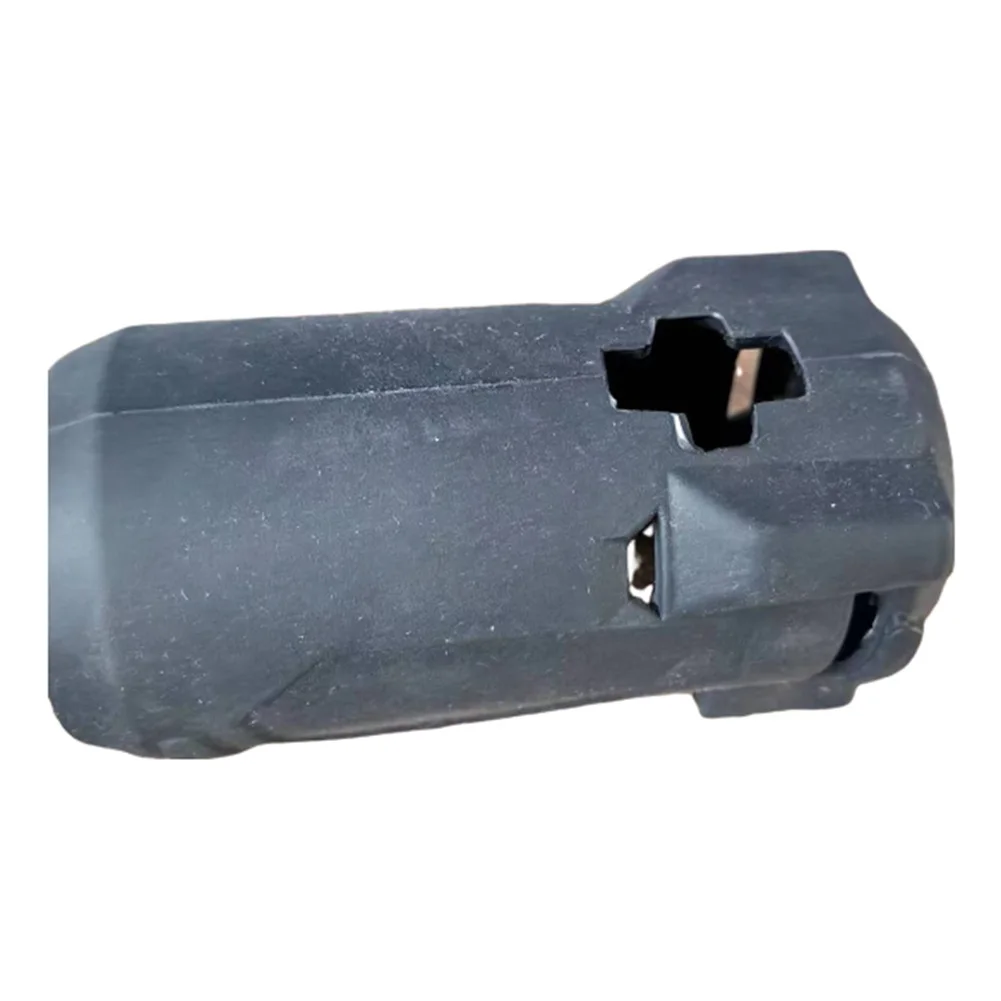 Transition Vehicle Lightweight Protective Boot Durable Easy Install And Removal Hex Impact Driver Protective Boot
Transition Vehicle Lightweight Protective Boot Durable Easy Install And Removal Hex Impact Driver Protective Boot