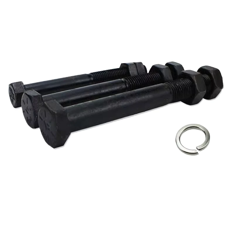 Excavator Parts For Caterpillar cat Cat329 330 336 345 320 323 325bcde Excavator Bucket Shaft Screw 
Excavator Parts For Caterpillar cat Cat329 330 336 345 320 323 325bcde Excavator Bucket Shaft Screw