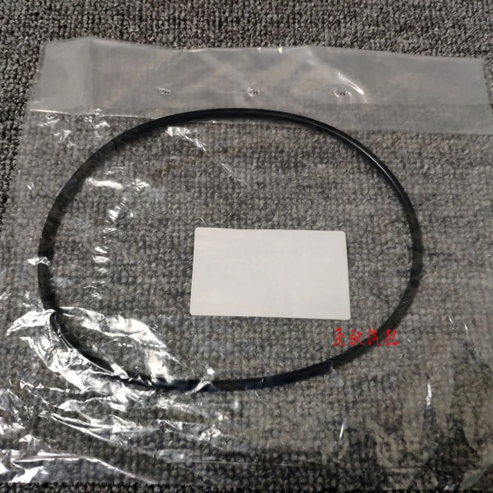 77169-48060 Genuine For TOYOTA Sienna Highlnder Lexus RX350 Fuel Pump Tank Seal O Ring 7716948060
77169-48060 Genuine For TOYOTA Sienna Highlnder Lexus RX350 Fuel Pump Tank Seal O Ring 7716948060