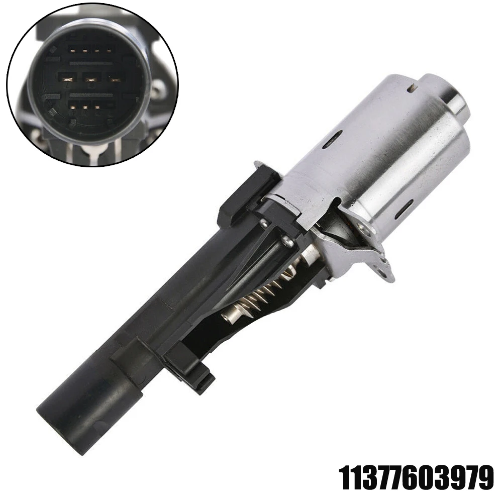 Двигатель Valvetronic, двигатель 11377603979, подходит для BMW X1 X3 X4 X6 M3, черные автомобильные аксессуары, инструменты
Двигатель Valvetronic, двигатель 11377603979, подходит для BMW X1 X3 X4 X6 M3, черные автомобильные аксессуары, инструменты