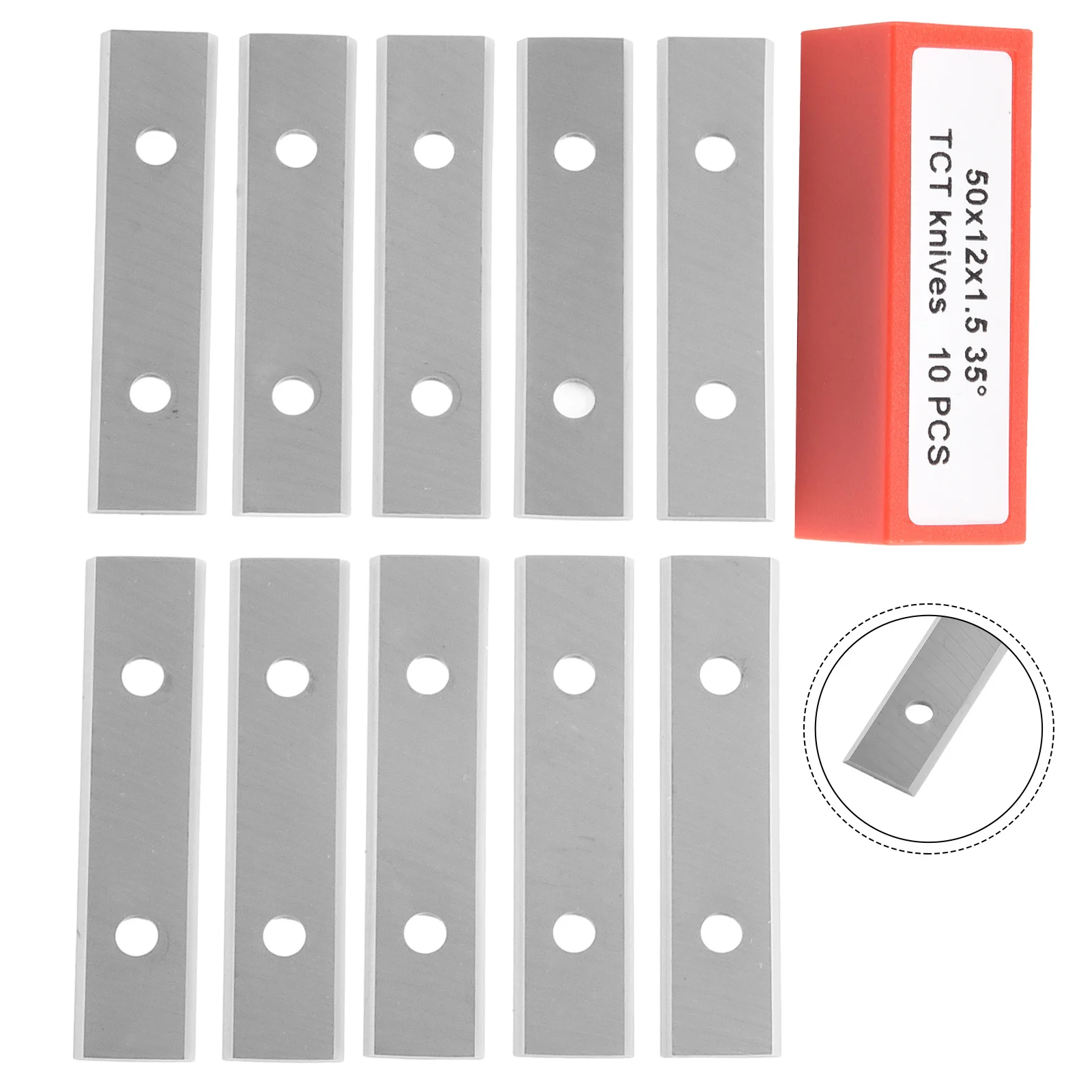 10pcs Carbide Inserts Cutter Blades Paint Scraper Blades For Wood Surfacing Planing Cutterheads Groovers Square
10pcs Carbide Inserts Cutter Blades Paint Scraper Blades For Wood Surfacing Planing Cutterheads Groovers Square