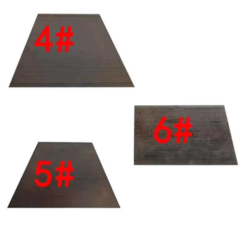 Automotive Putty Scraper Right Angle Trapezoidal Iron Scraper Putty Knife Leveling Tool
Automotive Putty Scraper Right Angle Trapezoidal Iron Scraper Putty Knife Leveling Tool