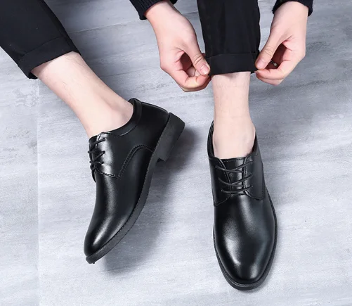 Hot High Quality Originals Men Basketball Shoes Women High-top Comfortable Sports Outdoor Sneakers W19
Hot High Quality Originals Men Basketball Shoes Women High-top Comfortable Sports Outdoor Sneakers W19