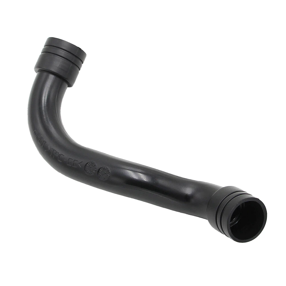 Turbo Intake Pipe Repair Mini Hose for Mercedes M271 CGI A2710901929 Easy Installation Improved Charging Capabilities
Turbo Intake Pipe Repair Mini Hose for Mercedes M271 CGI A2710901929 Easy Installation Improved Charging Capabilities
