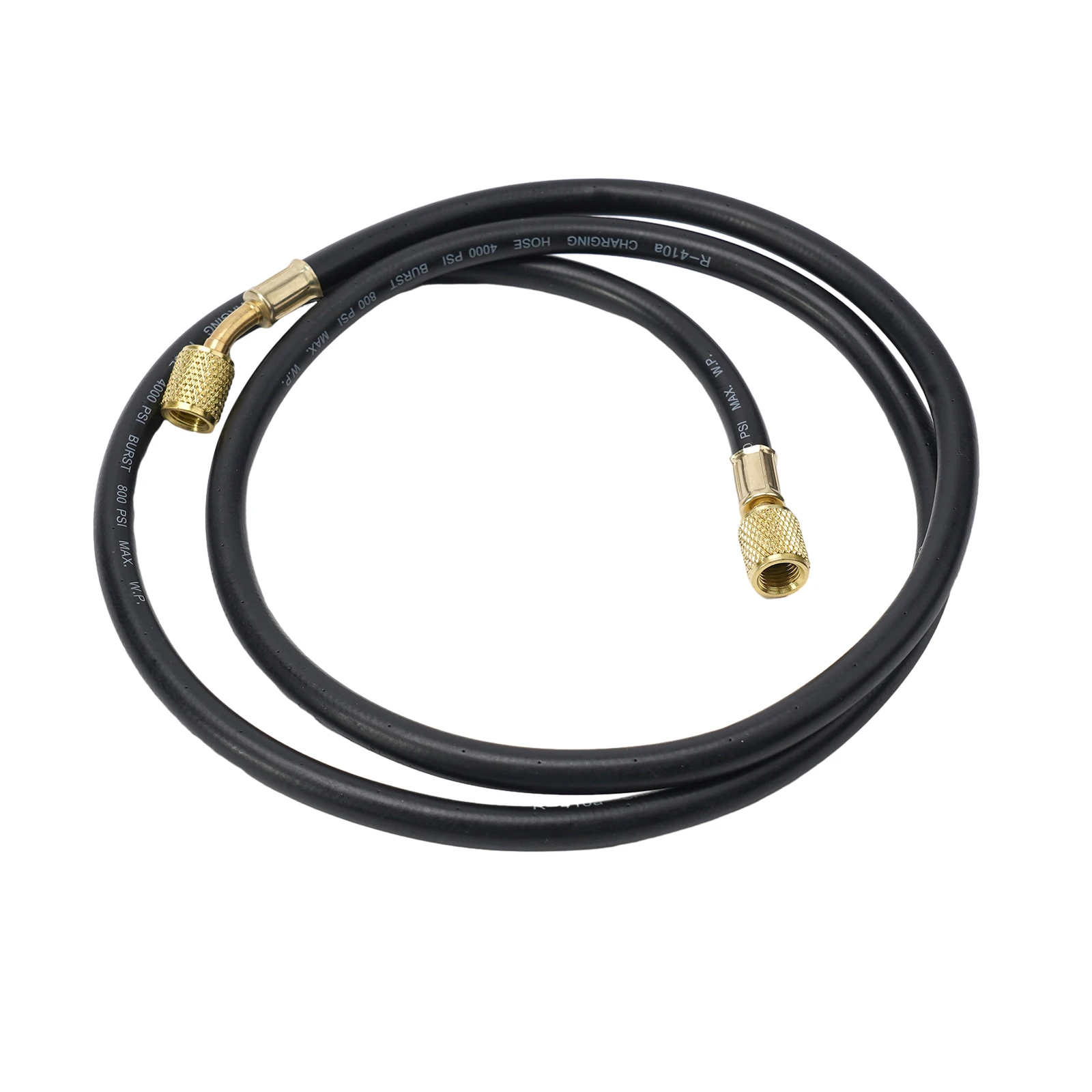 Шланг для зарядки SAE 5/16 psi R410, сменный шланг переменного тока, тонкая работа, штекер для адаптера R410 1,5 м/59 дюймов
Шланг для зарядки SAE 5/16 psi R410, сменный шланг переменного тока, тонкая работа, штекер для адаптера R410 1,5 м/59 дюймов