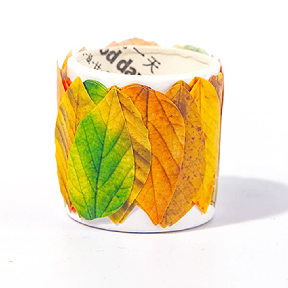 Fall Autumn Simulated Leaf Stickers Crafts Scrapbook For Diary Decoration Handbook Scrapbooking Stickers Home Poster Stickers
Fall Autumn Simulated Leaf Stickers Crafts Scrapbook For Diary Decoration Handbook Scrapbooking Stickers Home Poster Stickers