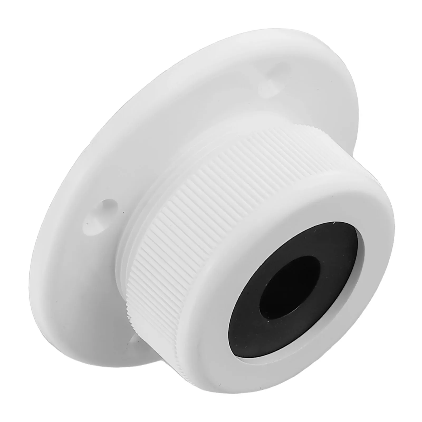 Thru Outlet Boat Cable Outlet Boat Marine Marine Parts Water Resistant Auto Parts For Boats Marine Marine Accessories
Thru Outlet Boat Cable Outlet Boat Marine Marine Parts Water Resistant Auto Parts For Boats Marine Marine Accessories
