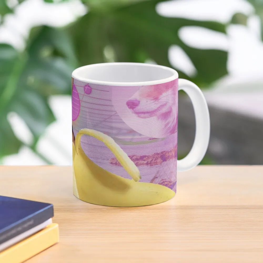 Николас Кейдж банан Vaporwave кофейная кружка Чайные чашки чайные и чашки Кружка для очков
Николас Кейдж банан Vaporwave кофейная кружка Чайные чашки чайные и чашки Кружка для очков